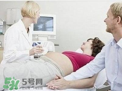 孕前檢查項目有哪些？孕前檢查什么時候合適