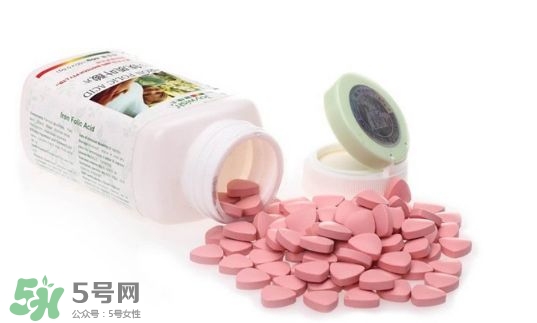 葉酸多少錢(qián)？哪個(gè)牌子的葉酸比較好