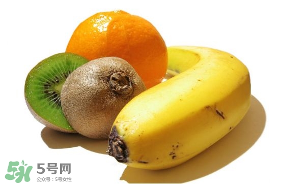 孕吐吃什么可以緩解？孕吐一般持續(xù)多久？