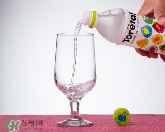 toreta飲料哪里可以買到？toreta飲料中國有售嗎？
