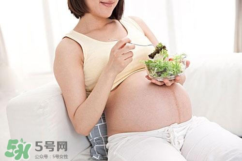 孕前沒有吃葉酸怎么辦？孕前沒有吃葉酸孕后能吃嗎？