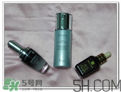 蘭蔻和迪奧哪個(gè)好？蘭蔻和迪奧哪個(gè)檔次高？