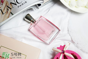 蘭蔻和迪奧香水哪個好？蘭蔻和迪奧香水推薦