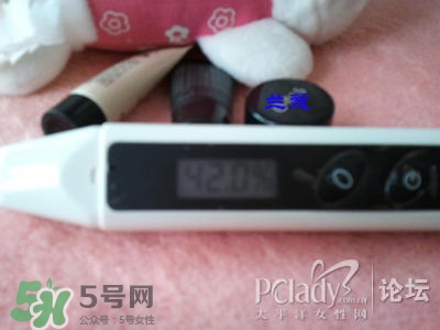蘭蔻和紀(jì)梵希哪個(gè)好？蘭蔻和紀(jì)梵?？诩t哪個(gè)好？