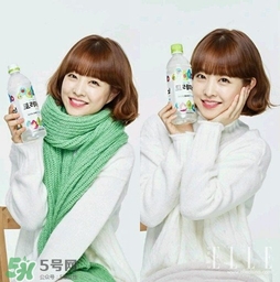 toreta飲料哪里可以買到？toreta飲料中國有售嗎？