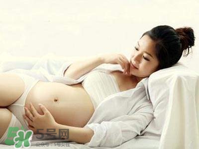 孕前沒有吃葉酸怎么辦？孕前沒有吃葉酸孕后能吃嗎？