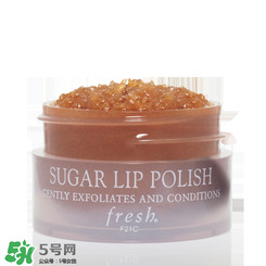 涂口紅會脫皮嗎？涂口紅為什么會脫皮？