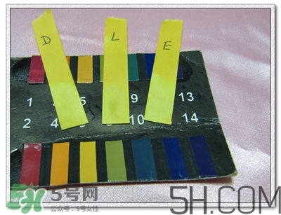蘭蔻和迪奧哪個(gè)好？蘭蔻和迪奧哪個(gè)檔次高？