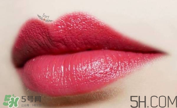 蘭蔻和雅詩(shī)蘭黛口紅哪個(gè)好？雅詩(shī)蘭黛和蘭蔻口紅對(duì)比