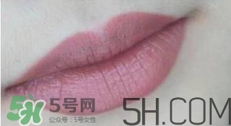 蘭蔻和雅詩(shī)蘭黛口紅哪個(gè)好？雅詩(shī)蘭黛和蘭蔻口紅對(duì)比