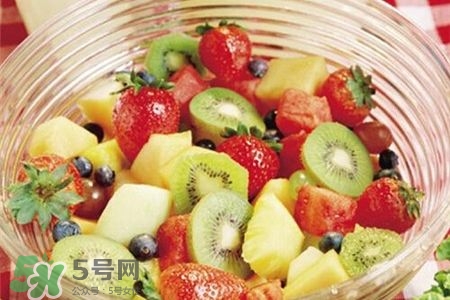 孕吐吃什么可以緩解？孕吐一般持續(xù)多久？