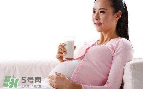 孕期一定要吃葉酸嗎？葉酸吃到什么時(shí)候停？