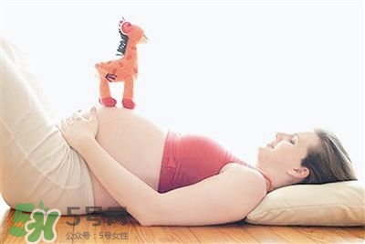 孕前沒有吃葉酸怎么辦？孕前沒有吃葉酸孕后能吃嗎？
