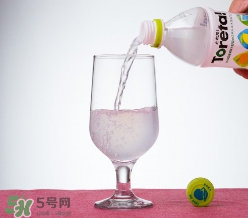 toreta飲料哪里可以買到？toreta飲料中國有售嗎？