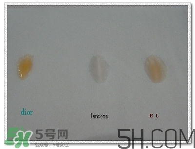 蘭蔻和迪奧哪個(gè)好？蘭蔻和迪奧哪個(gè)檔次高？