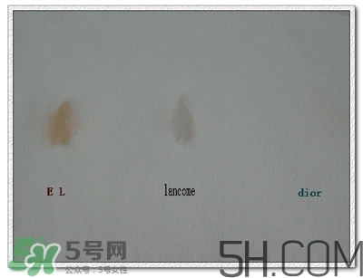 蘭蔻和迪奧哪個(gè)好？蘭蔻和迪奧哪個(gè)檔次高？