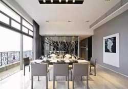 三月份裝修好嗎？3月裝修的好處有哪些？