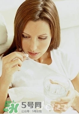 孕期一定要吃葉酸嗎？葉酸吃到什么時(shí)候停？