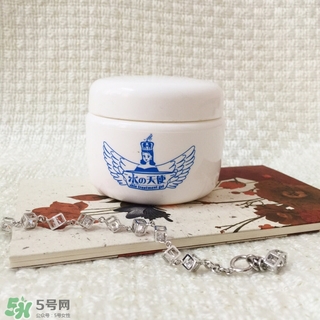水之天使面霜怎么樣?水之天使面霜好用嗎? 水之天使面霜怎么樣?水之天使面霜好用嗎?