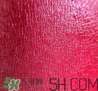 蘭蔻和雅詩(shī)蘭黛口紅哪個(gè)好？雅詩(shī)蘭黛和蘭蔻口紅對(duì)比