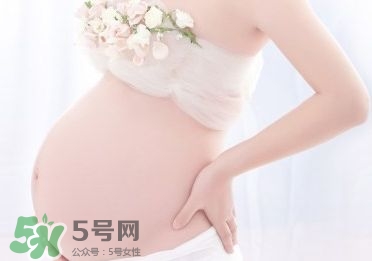 孕期一定要吃葉酸嗎？葉酸吃到什么時(shí)候停？