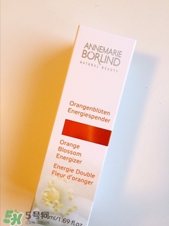 安娜柏林橙花蜜怎么用?安娜柏林橙花蜜使用方法 安娜柏林橙花蜜怎么用?安娜柏林橙花蜜使用方法