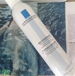 理膚泉噴霧孕婦可以用嗎？理膚泉噴霧孕婦用好嗎？