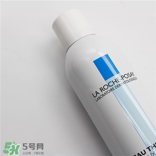 理膚泉噴霧孕婦可以用嗎？理膚泉噴霧孕婦用好嗎？