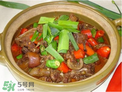 3月份可以吃狗肉嗎？三月份可以吃狗肉嗎？