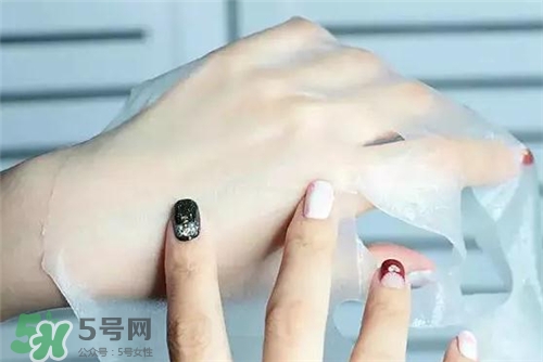 素野護(hù)膚品有激素嗎？素野面膜有激素嗎？