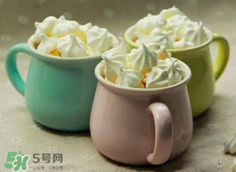 3月份可以吃打蟲(chóng)藥嗎？打蟲(chóng)藥幾月份吃最好？