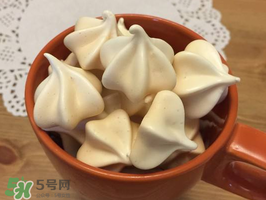 3月份可以吃打蟲(chóng)藥嗎？打蟲(chóng)藥幾月份吃最好？