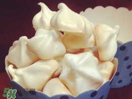 3月份可以吃打蟲(chóng)藥嗎？打蟲(chóng)藥幾月份吃最好？