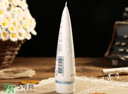 蘭蔻洗面奶粉色和藍(lán)色哪個(gè)好？蘭蔻洗面奶粉色藍(lán)色區(qū)別