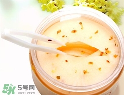 御泥坊眼膜好用嗎？御泥坊眼膜貼怎么樣？