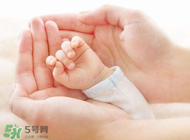 三月份坐月子穿什么？3月份坐月子穿什么衣服？