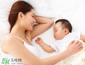三月份坐月子穿什么？3月份坐月子穿什么衣服？
