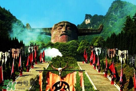 春分可以祭祀嗎？祭祀在春分前還是后？