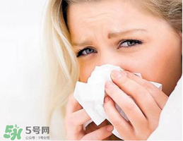3月份感冒怎么辦？3月份容易感冒怎么回事？