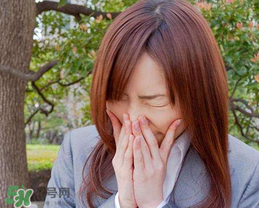 3月份感冒怎么辦？3月份容易感冒怎么回事？