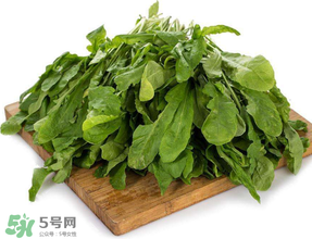 薺菜葉子黃了能吃嗎？薺菜發(fā)黃能吃嗎？