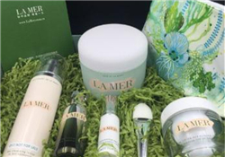 lamer海藍之謎緊致面膜好用嗎？海藍之謎緊致面膜怎么樣？