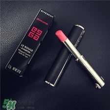 香奈兒和紀(jì)梵希哪個好?香奈兒和紀(jì)梵?？诩t哪個好?