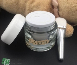 lamer海藍(lán)之謎緊致面膜多少錢？海藍(lán)之謎緊致面膜價格