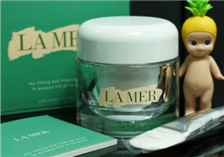 lamer海藍之謎緊致面膜多少錢？海藍之謎緊致面膜價格