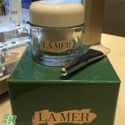 lamer海藍(lán)之謎面膜怎么用？海藍(lán)之謎面膜用完要洗嗎？