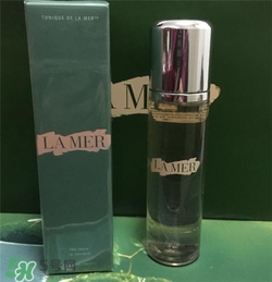 lamer海藍(lán)之謎煥膚水好用嗎？海藍(lán)之謎煥膚水怎么樣？