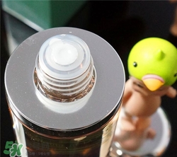 lamer海藍(lán)之謎煥膚水好用嗎？海藍(lán)之謎煥膚水怎么樣？