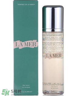 lamer海藍之謎煥膚水多少錢？海藍之謎煥膚水價格