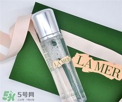 lamer海藍之謎煥膚水多少錢？海藍之謎煥膚水價格